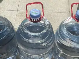 ART dan mengasuh menginap