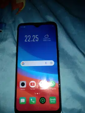 Oppo f9 pro 6/64 normal