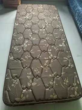 Kasur Spring Bed Guhdo 90x200