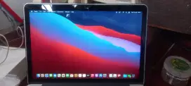 LCD LED A1502 13 inch Macbook Pro 2013-2014 full Assembly Case Macbook