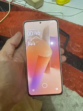 Jual/TT dengan produk dibawahnya