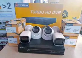 CCTV ONLINE MURAH TANGERANG JAKARTA JAWABARAT
