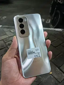 oppo reno 12 5g