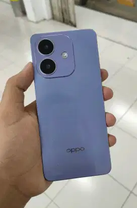 Oppo A3 ram 8+8/128gb