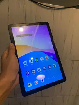 Tab Advan A10 wifi only