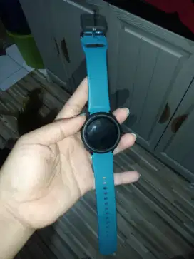 Smartwatch Samsung 5 40mm