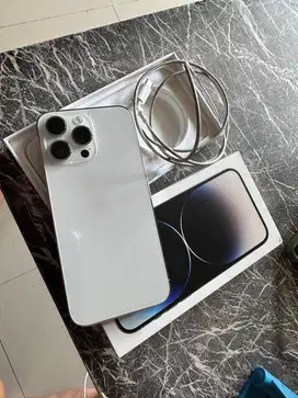 iPhone 14 Pro Max 256 GB iBox