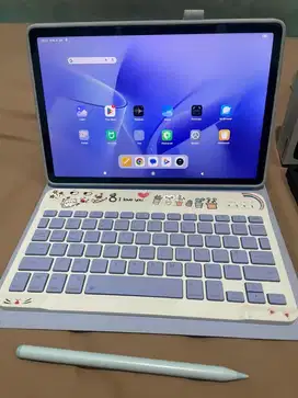 Jual Redmi Pad SE original murah