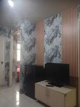 Jual BUTUH SEGERA APT kalibata shm 2kmr