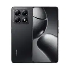 Xiaomi 14T 12/512