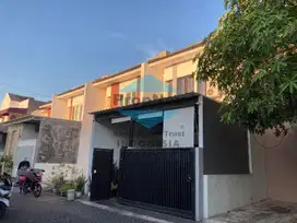 Jual hrg anjlok Green Mansion Surabaya,dekat Citraland ,Pakuwon Mall