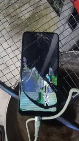 Nokia G20 4/64gb
