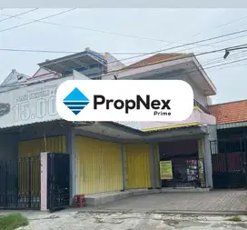 toko+rumah