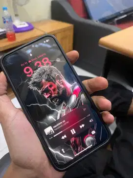 iPhone Xs Max 64GB Gold