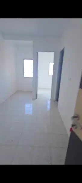 Di JuaL apartemen Gunawangsa Gresik Kosongan