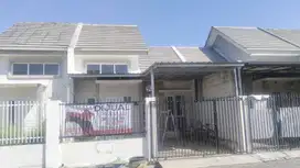 Dijual Rumah Mepet Surabaya