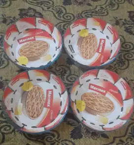 Loyang Kaca Marinex