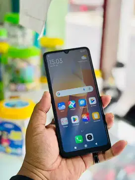 Redmi 13c 6/128 Hp Casan