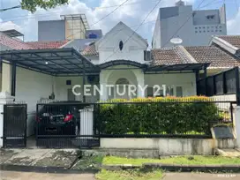 Dijual Cepat Rumah Murah Siap Huni Di Graha Bintaro Jaya