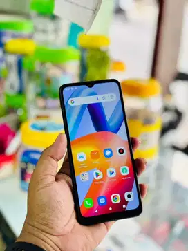 Redmi a2 3/64 Hp Casan