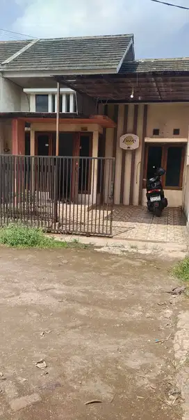 Dijual Rumah di Ciledug tangerang