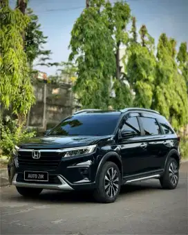 Honda BRV Prestige 2022 non Sensing