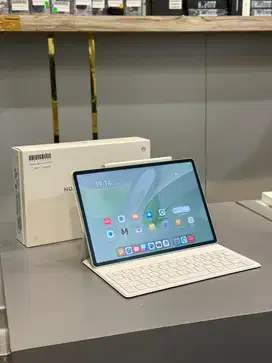 Second Huawei Matepad 12X 12/256 GB PaperMatte Edition