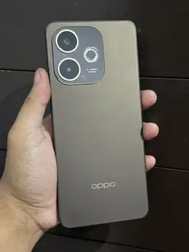 Oppo A5 Pro 8/256GB Hp Charger