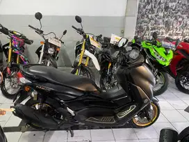 Dp 2 juta nmax 2022 pmk abs keyeles deva motor