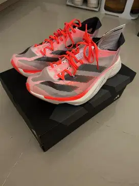 Adidas Adizero Adios Pro 3