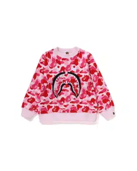 Dijual Baju Anak Bape ORI store