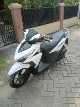 Cari lowongan kerja antar jemput sekolah