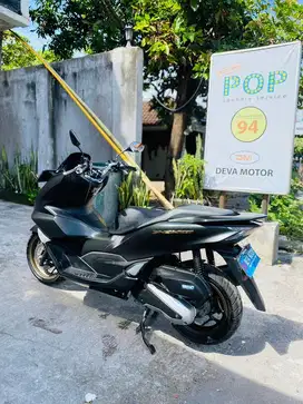 Dp 1,8 pcx abs 160 th2023 deva motor