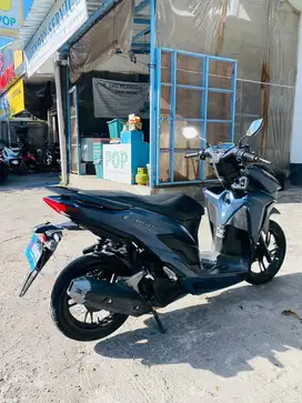Vario 150 th 2020 deva motor
