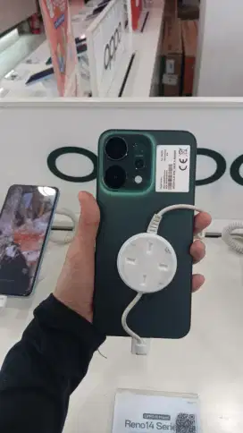 OPPO RENO 14 5G
