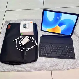 HUAWEI MATEPAD 11,5 inch 6/128