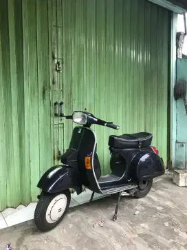 Vespa Px 150 1983