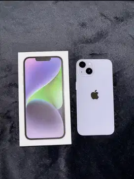 iPhone 14 128 GB