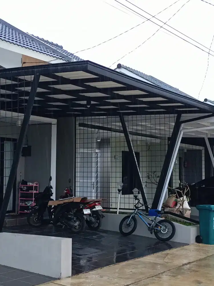 Canopy alderon sbrj 005