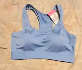 Felancy sport bra ,L,070-20002
