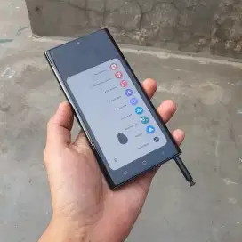 SAMSUNG GALAXY NOTE 10+ SEIN 12/256 GB DUAL SIM