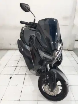 DJ NEW N MAX NEO S 2025 ISTIMEWA