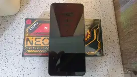 Sale NUBIA Neo 3 GT 5G 8/256 (New)