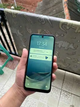 Xiaomi Redmi Note 10 5G 8/128