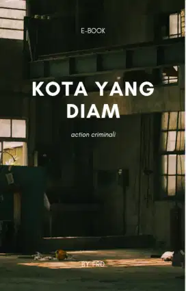 ebook digital produk