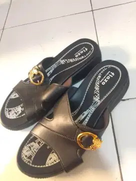 sepatu wanita uk 39