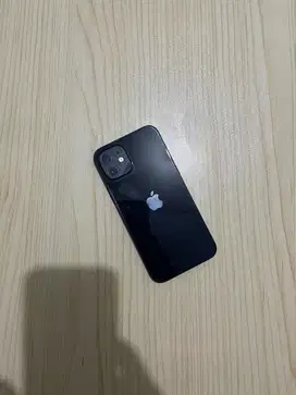 Iphone 12 64 GB All Oprator
