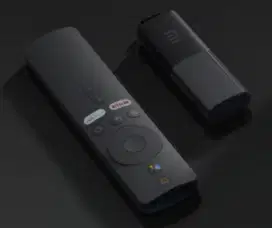 Xiaomi Mi Stick