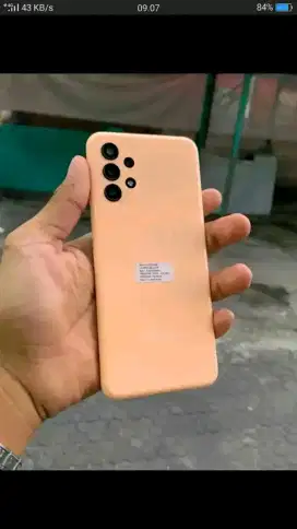 Samsung A13 6/128