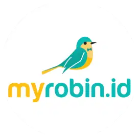 DI BUTUHKAN SEGERA !! Mitra kurir motor Goto Logistik